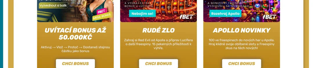 Hrajte Apollo hry freespiny